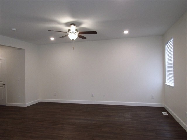 Building Photo - 2983 South Village Drive
