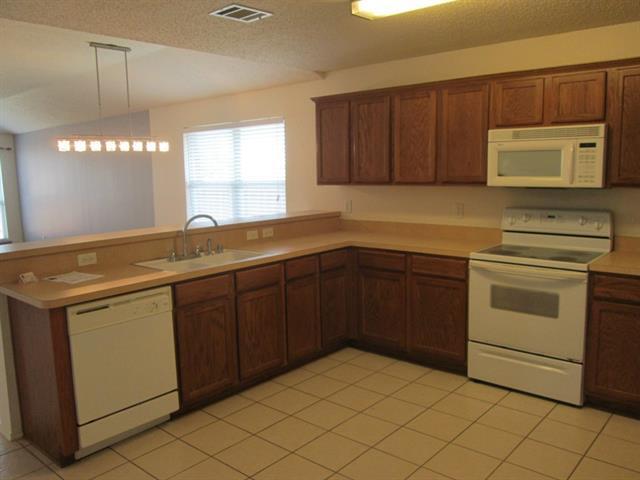 Building Photo - 9102 Gaspard Ct
