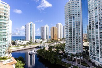 Building Photo - 200 Sunny Isles Blvd