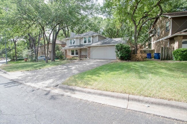 Building Photo - 3 br, 2.5 bath House - 12325 Cahone Trl
