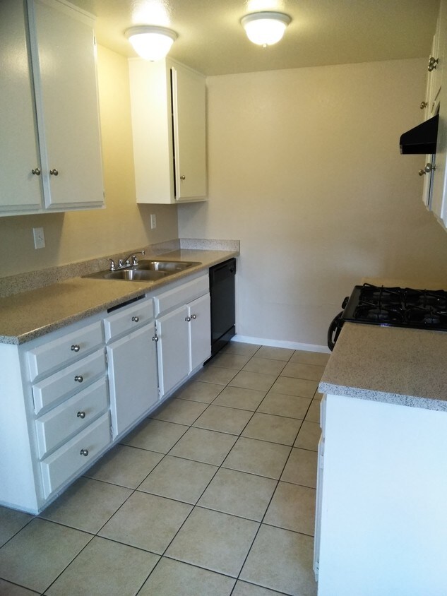 Foto principal - 202 Portland Ave