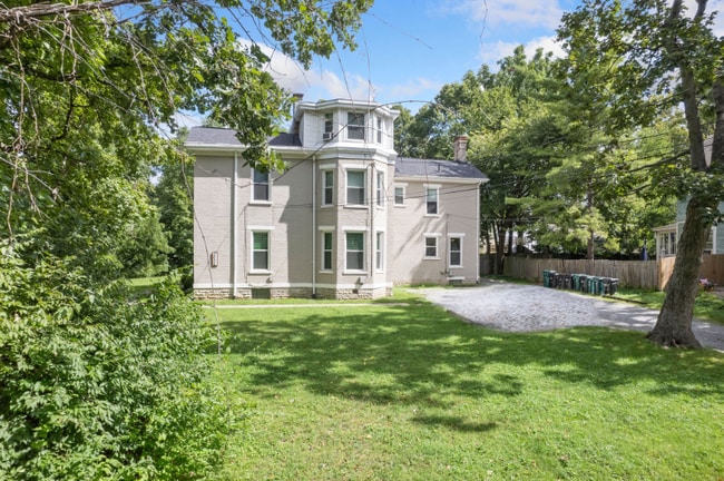 Building Photo - 5508 Arnsby Pl