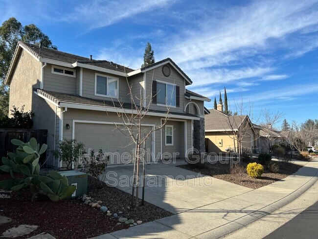 Foto del edificio - 106 Cobble Ridge Dr