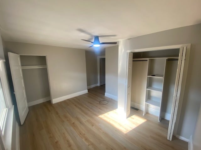 Foto del edificio - 1208 Arkansas Ave