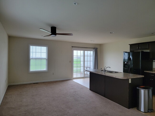 Building Photo - 134 Linda Sue Ln