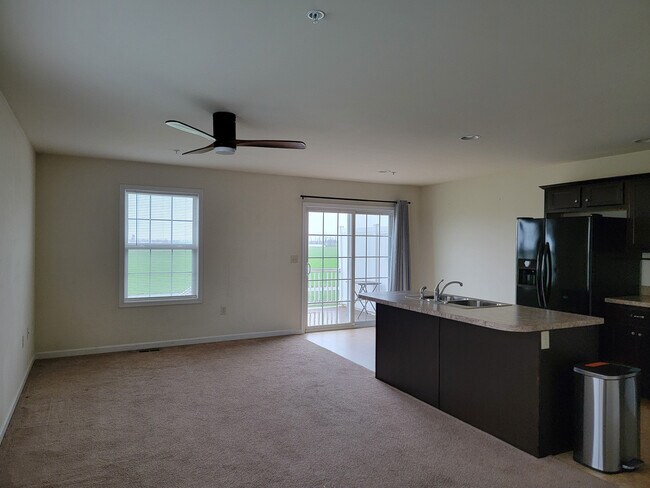 Foto del edificio - 134 Linda Sue Ln