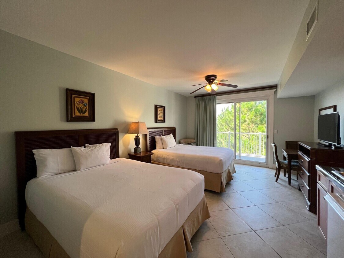 Foto principal - 9600 Grand Sandestin Blvd