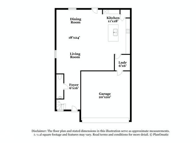Foto del edificio - 640 Grove Street, Winter Haven, FL 33881