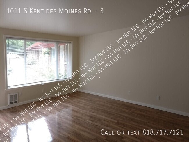 Building Photo - 1011 Kent Des Moines Rd