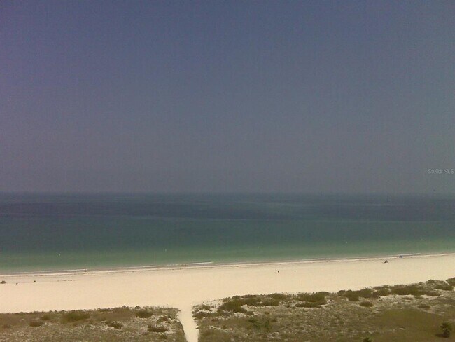 Foto del edificio - 1230 Gulf Blvd