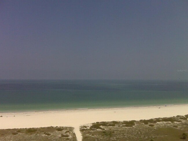 Building Photo - 1230 Gulf Blvd