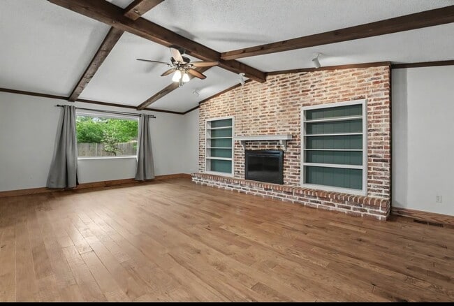 Photo - 2112 Bentham Pl House