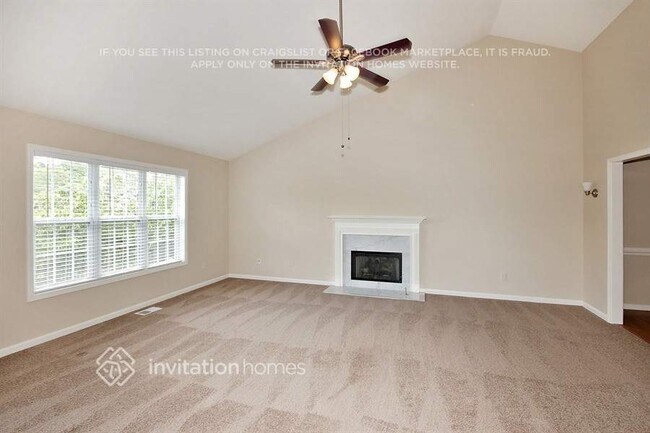 Foto del edificio - 2072 Township Dr
