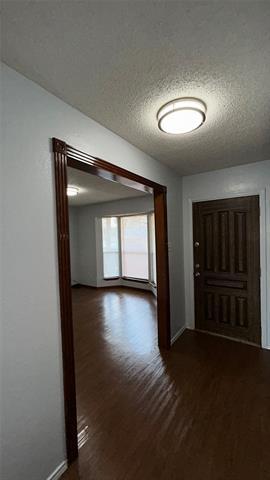 Foto del edificio - 3105 Amber Dr S