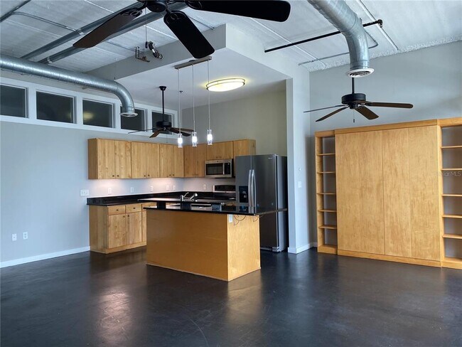 Foto del edificio - 175 2nd St S