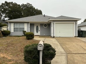 Building Photo - 1524 Galvin Ave