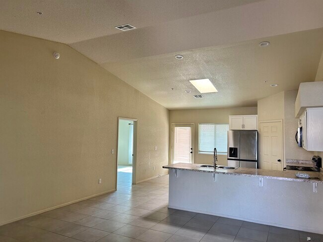 Foto del edificio - 3956 S Brianna Dr