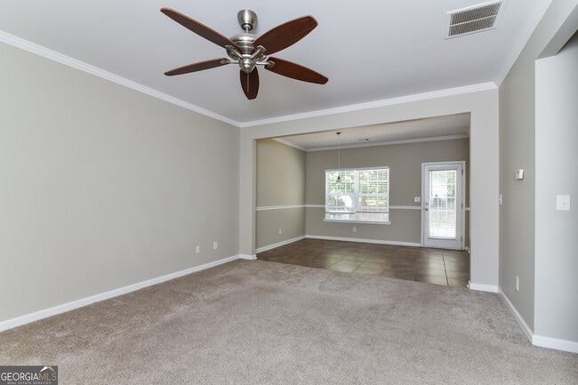 Building Photo - 4746 Autumn Rose Trail