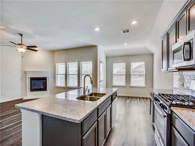 Foto del edificio - 1227 Timberfalls Dr