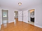 Primary Photo - 123 Willow Spring Rd