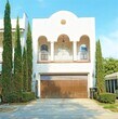 Foto principal - 1540 Lawrence St