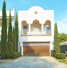 Building Photo - 1540 Lawrence St