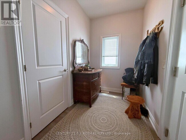 Photo du bâtiment - 181 Patterson Rd