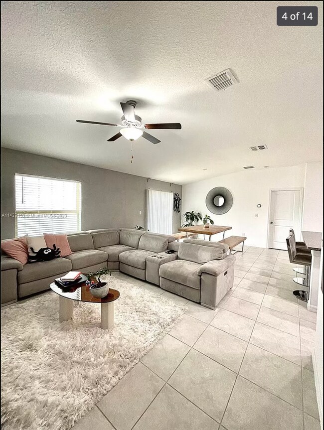 Building Photo - 11207 Sage Canyon Dr.
