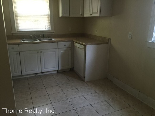 Foto del edificio - 717 Mill St