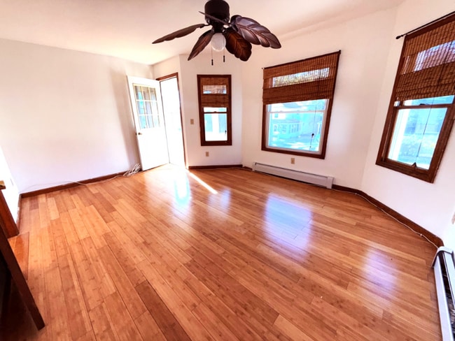 Building Photo - 0 Rotterdam St Building Photo - 0 Rotterdam St