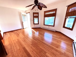 Building Photo - 0 Rotterdam St