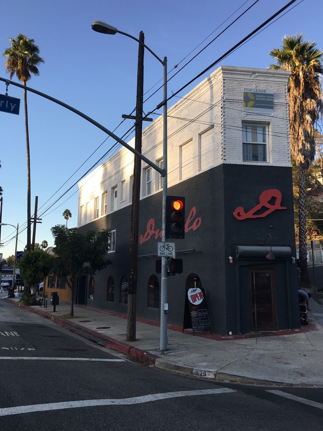 Building Photo - 1101 Westerly Ter