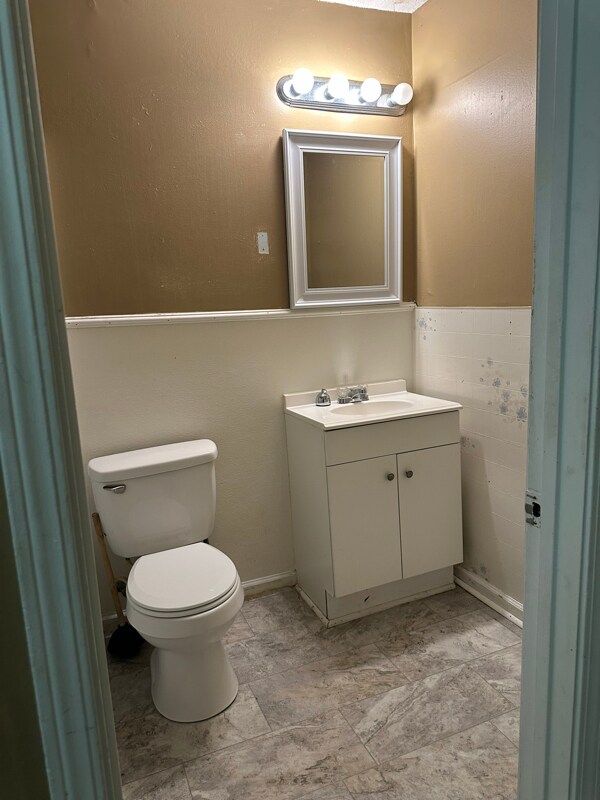 Foto del edificio - 3503 Willow Ln