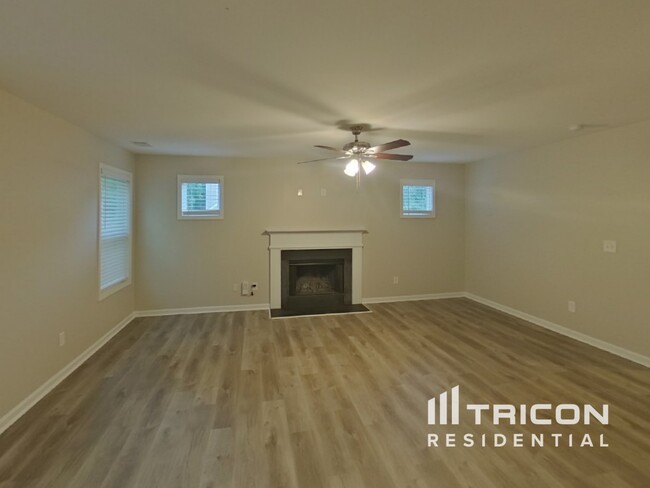 Building Photo - 67 Country Farms Way Rockmart GA