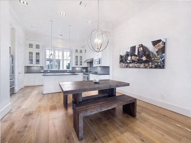 Foto del edificio - 6105 Westview Dr