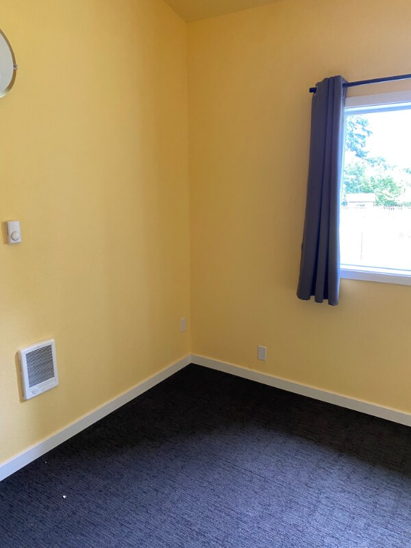 Foto del edificio - 9508 Tilley Rd SW