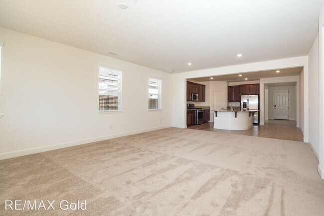 Foto del edificio - 3 br, 2 bath House - 7365 Continuum Drive