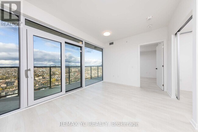 Photo du bâtiment - 1285 Dupont St