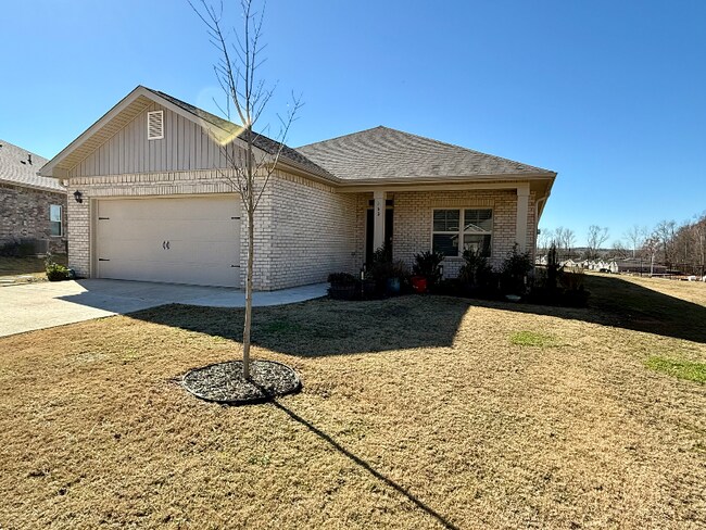 Foto del edificio - 160 High Leaf Dr