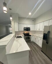 Miramar Townhomes photo'