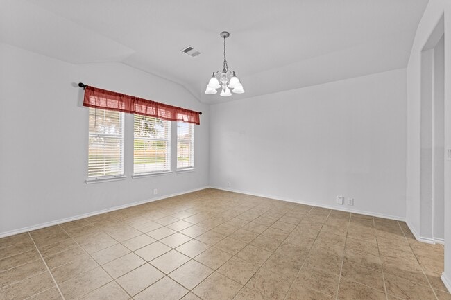 Building Photo - 2744 Woodspring Acres Dr
