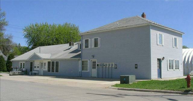 Primary Photo - 303 E Tin St