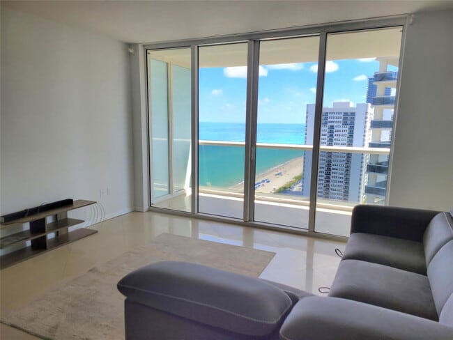 Foto del edificio - 1830 S Ocean Dr