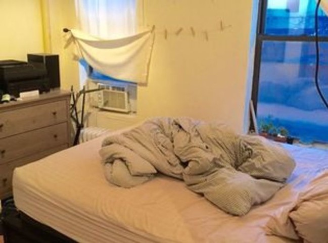 Foto del edificio - 178 E 7th St