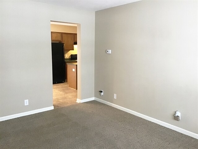 Building Photo - 5927 Honeywell Drive