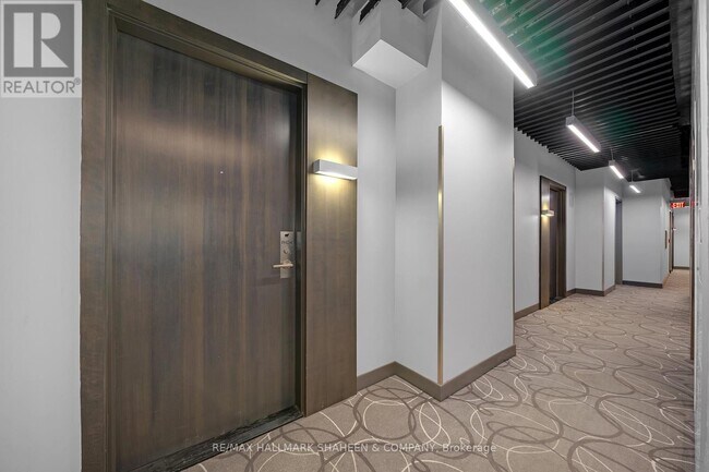 Photo du bâtiment - 11 Charlotte St