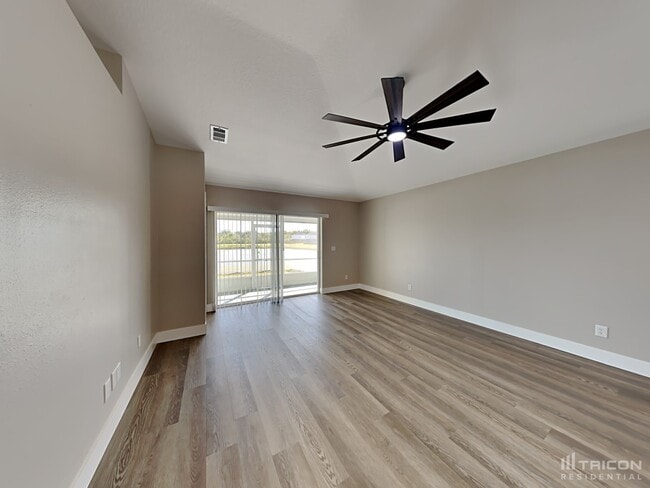 Building Photo - 11217 Summer Star Dr