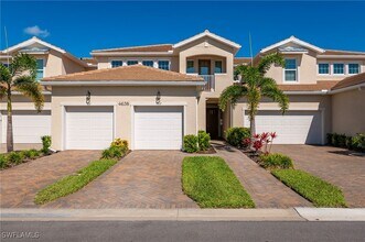 Building Photo - 4638 Arboretum Cir