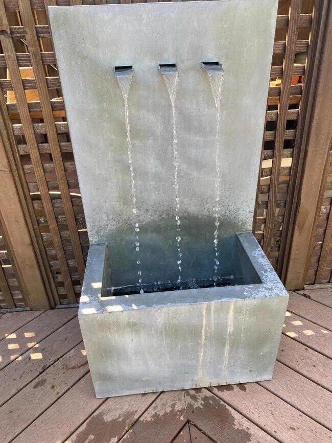 Foto del edificio - 111 Elm St