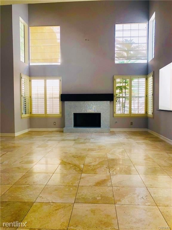 Foto del edificio - 24774 Calle Conejo